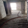 Продам квартиру, Рогатинская Левада ул. , 2 кім., 78.10 м², без внутренних работ 