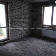 Продам квартиру, Рогатинская Левада ул. , 2 кім., 78.10 м², без внутренних работ 