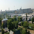 Продам квартиру, Рогатинская Левада ул. , 2  ком., 78.10 м², без внутренних работ 
