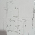 Продам квартиру, Рогатинская Левада ул. , 2 кім., 78.10 м², без внутренних работ 