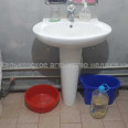 Продам квартиру, Александровский просп. , 2  ком., 86 м², советский ремонт 