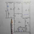 Продам квартиру, Александровский просп. , 2  ком., 86 м², советский ремонт 