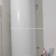 Продам квартиру, Александровский просп. , 2  ком., 86 м², советский ремонт 