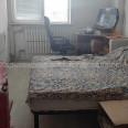 Продам квартиру, Александровский просп. , 2  ком., 86 м², советский ремонт 