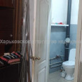 Продам квартиру, Александровский просп. , 2  ком., 86 м², советский ремонт 