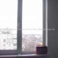 Продам квартиру, Александровский просп. , 2  ком., 86 м², советский ремонт 