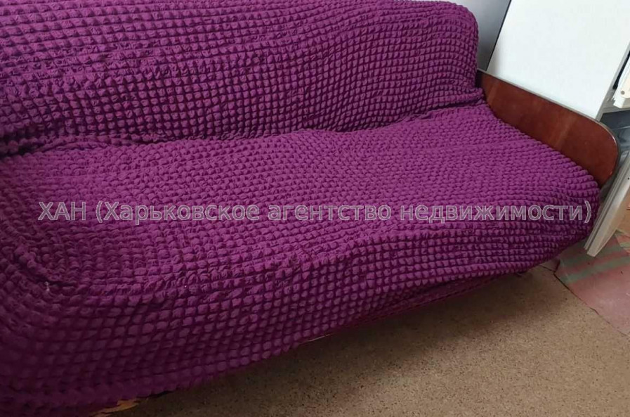 Продам квартиру, Александровский просп. , 2  ком., 86 м², советский ремонт 