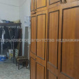 Продам квартиру, Александровский просп. , 2  ком., 86 м², советский ремонт 