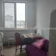 Продам квартиру, Александровский просп. , 2  ком., 86 м², советский ремонт 