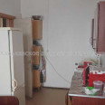 Продам квартиру, Александровский просп. , 2  ком., 86 м², советский ремонт 