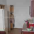Продам квартиру, Александровский просп. , 2  ком., 86 м², советский ремонт 
