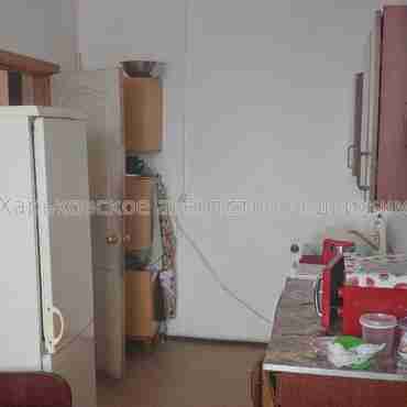 Продам квартиру, Александровский просп. , 2  ком., 86 м², советский ремонт 