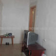 Продам квартиру, Александровский просп. , 2  ком., 86 м², советский ремонт 