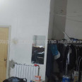 Продам квартиру, Александровский просп. , 2  ком., 86 м², советский ремонт 