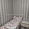 Продам квартиру, Бучмы ул. , 2  ком., 48 м², косметический ремонт 