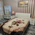Продам квартиру, Бучмы ул. , 2  ком., 48 м², косметический ремонт 