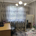 Продам квартиру, Бучмы ул. , 2  ком., 48 м², косметический ремонт 