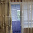 Продам квартиру, Бучмы ул. , 2  ком., 48 м², косметический ремонт 