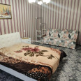 Продам квартиру, Бучмы ул. , 2  ком., 48 м², косметический ремонт 