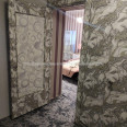 Продам квартиру, Бучмы ул. , 2  ком., 48 м², косметический ремонт 
