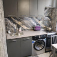 Продам квартиру, Бучмы ул. , 2  ком., 48 м², косметический ремонт 