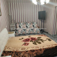 Продам квартиру, Бучмы ул. , 2  ком., 48 м², косметический ремонт 