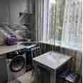 Продам квартиру, Бучмы ул. , 2  ком., 48 м², косметический ремонт 