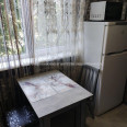 Продам квартиру, Бучмы ул. , 2  ком., 48 м², косметический ремонт 
