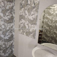 Продам квартиру, Бучмы ул. , 2  ком., 48 м², косметический ремонт 