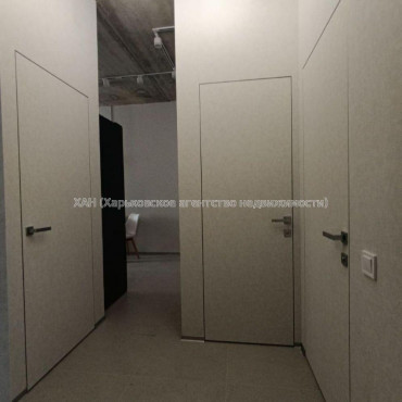 Продам квартиру, Гвардейцев Широнинцев ул. , 2  ком., 35.50 м², авторский дизайн 