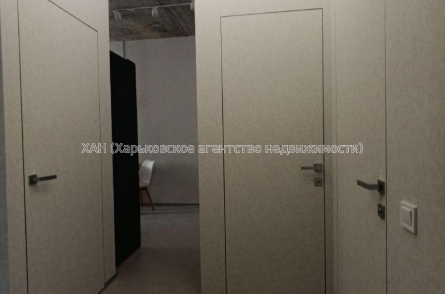 Продам квартиру, Гвардейцев Широнинцев ул. , 2 кім., 35.50 м², авторский дизайн 