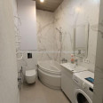 Продам квартиру, Гвардейцев Широнинцев ул. , 2 кім., 35.50 м², авторский дизайн 