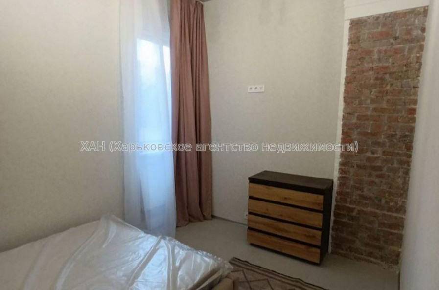 Продам квартиру, Гвардейцев Широнинцев ул. , 2 кім., 35.50 м², авторский дизайн 