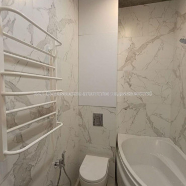 Продам квартиру, Гвардейцев Широнинцев ул. , 2  ком., 35.50 м², авторский дизайн 