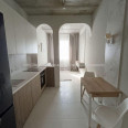 Продам квартиру, Гвардейцев Широнинцев ул. , 2 кім., 35.50 м², авторский дизайн 