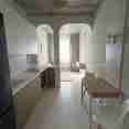 Продам квартиру, Гвардейцев Широнинцев ул. , 2 кім., 35.50 м², авторский дизайн 