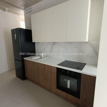 Продам квартиру, Гвардейцев Широнинцев ул. , 2  ком., 35.50 м², авторский дизайн 