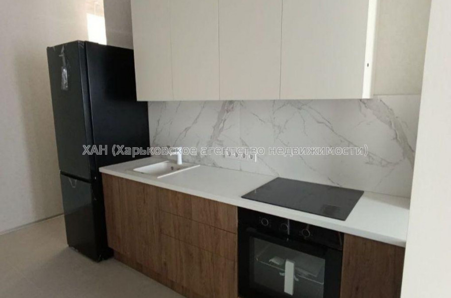 Продам квартиру, Гвардейцев Широнинцев ул. , 2 кім., 35.50 м², авторский дизайн 