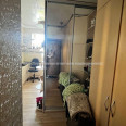 Продам квартиру, Шевченковский пер. , 1 кім., 18 м², авторский дизайн 