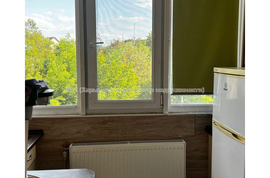 Продам квартиру, Шевченковский пер. , 1 кім., 18 м², авторский дизайн 