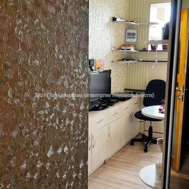 Продам квартиру, Шевченковский пер. , 1 кім., 18 м², авторский дизайн 