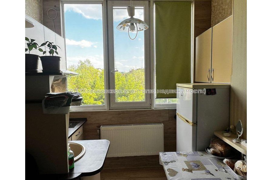 Продам квартиру, Шевченковский пер. , 1 кім., 18 м², авторский дизайн 