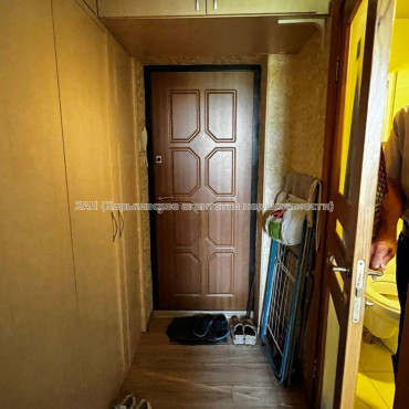 Продам квартиру, Шевченковский пер. , 1 кім., 18 м², авторский дизайн 