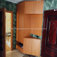 Продам квартиру, Юрия Савчина ул. , 2 кім., 50 м², евроремонт 