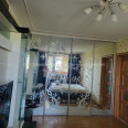 Продам квартиру, Юрия Савчина ул. , 2 кім., 50 м², евроремонт 