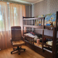 Продам квартиру, Юрия Савчина ул. , 2 кім., 50 м², евроремонт 