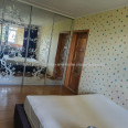 Продам квартиру, Юрия Савчина ул. , 2 кім., 50 м², евроремонт 