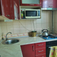 Продам квартиру, Юрия Савчина ул. , 2 кім., 50 м², евроремонт 