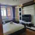 Продам квартиру, Юрия Савчина ул. , 2 кім., 50 м², евроремонт 