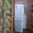 Продам квартиру, Юрия Савчина ул. , 2 кім., 50 м², евроремонт 